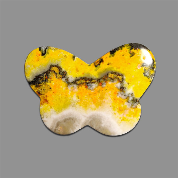Gemstone for sale, Buy gemstone online by the Lapidary Artist