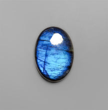 Gemstone for sale, Buy gemstone online by the Lapidary Artist