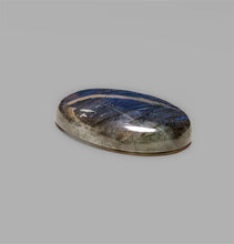 Labradorite Cabochon Natural