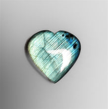 Gemstone for sale, Buy gemstone online by the Lapidary Artist