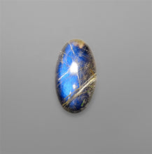 Gemstone for sale, Buy gemstone online by the Lapidary Artist
