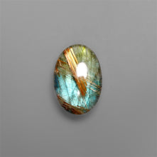 Gemstone for sale, Buy gemstone online by the Lapidary Artist