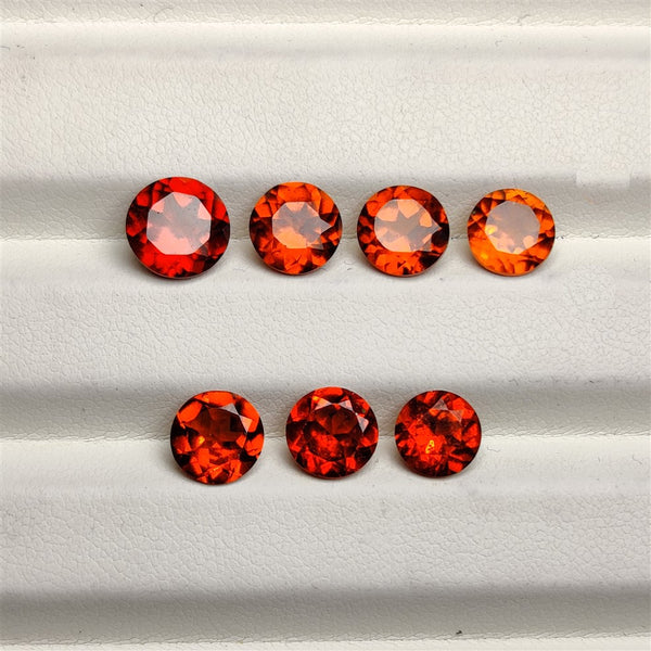Gemstone for sale, Buy gemstone online by the Lapidary Artist