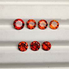 Gemstone for sale, Buy gemstone online by the Lapidary Artist