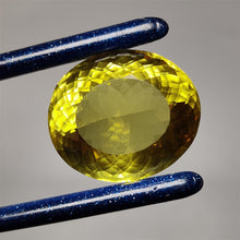 Gemstone for sale, Buy gemstone online by the Lapidary Artist