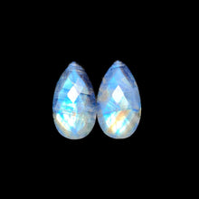 Gemstone for sale, Buy gemstone online by the Lapidary Artist