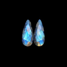 Gemstone for sale, Buy gemstone online by the Lapidary Artist