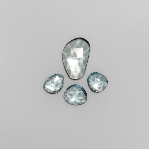 Gemstone for sale, Buy gemstone online by the Lapidary Artist