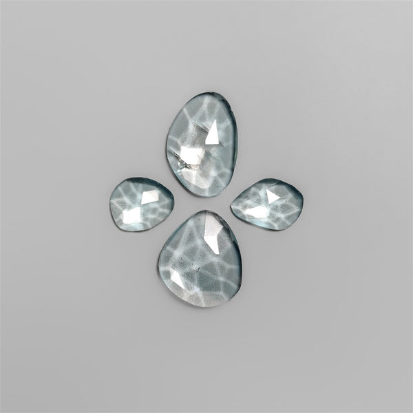 Gemstone for sale, Buy gemstone online by the Lapidary Artist
