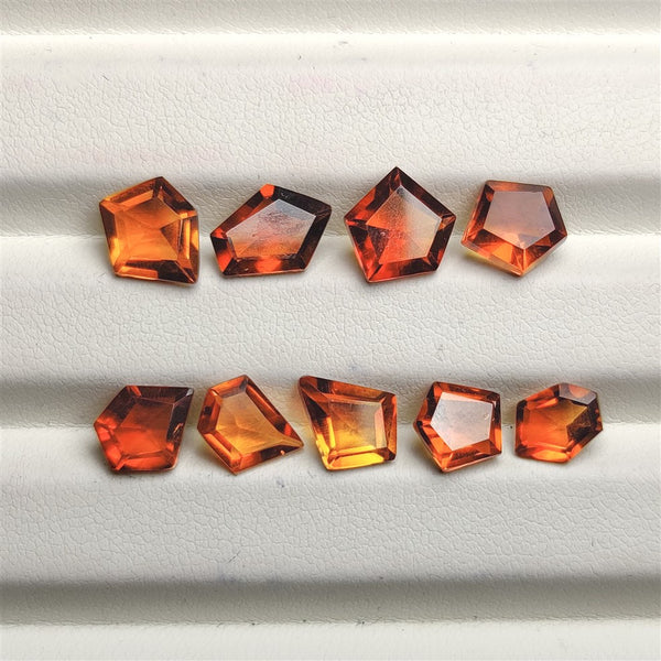 Gemstone for sale, Buy gemstone online by the Lapidary Artist