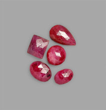 Gemstone for sale, Buy gemstone online by the Lapidary Artist