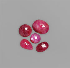 Gemstone for sale, Buy gemstone online by the Lapidary Artist