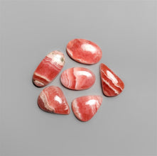 Gemstone for sale, Buy gemstone online by the Lapidary Artist