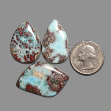 Gemstone for sale, Buy gemstone online by the Lapidary Artist