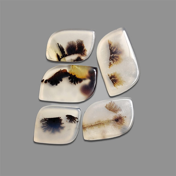 Gemstone for sale, Buy gemstone online by the Lapidary Artist