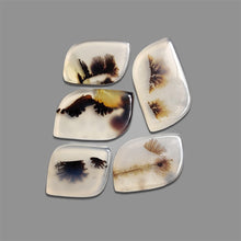 Gemstone for sale, Buy gemstone online by the Lapidary Artist