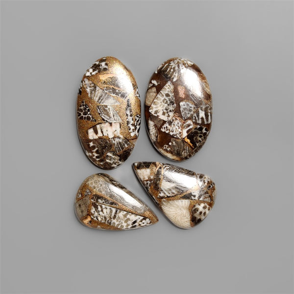 Gemstone for sale, Buy gemstone online by the Lapidary Artist