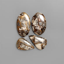 Gemstone for sale, Buy gemstone online by the Lapidary Artist