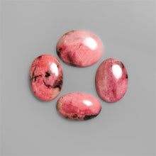 Gemstone for sale, Buy gemstone online by the Lapidary Artist