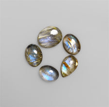 Gemstone for sale, Buy gemstone online by the Lapidary Artist