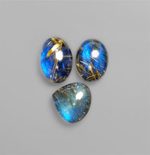 Gemstone for sale, Buy gemstone online by the Lapidary Artist