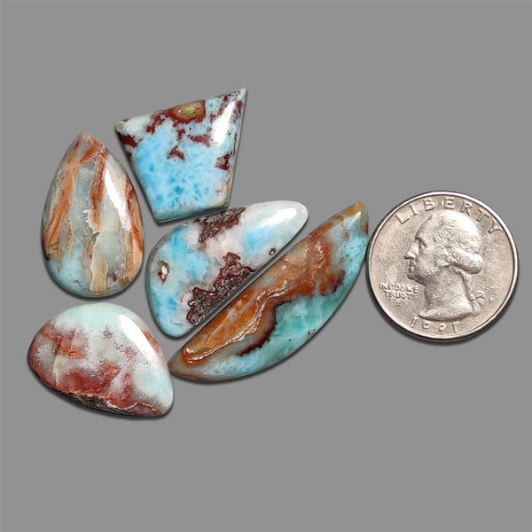 Gemstone for sale, Buy gemstone online by the Lapidary Artist