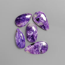 Gemstone for sale, Buy gemstone online by the Lapidary Artist