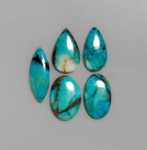 Gemstone for sale, Buy gemstone online by the Lapidary Artist
