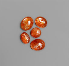 Gemstone for sale, Buy gemstone online by the Lapidary Artist