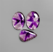 Gemstone for sale, Buy gemstone online by the Lapidary Artist