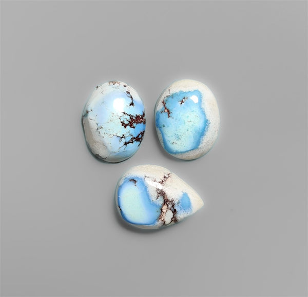 Gemstone for sale, Buy gemstone online by the Lapidary Artist