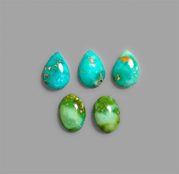 Gemstone for sale, Buy gemstone online by the Lapidary Artist