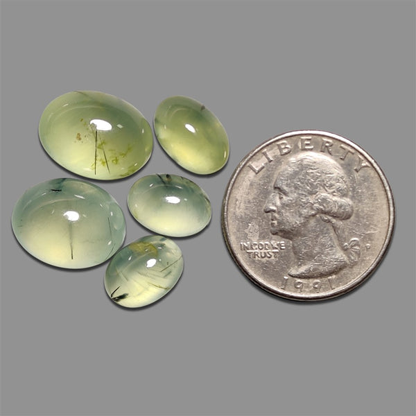 Gemstone for sale, Buy gemstone online by the Lapidary Artist