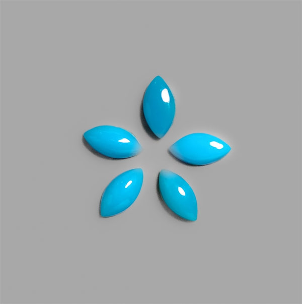 Gemstone for sale, Buy gemstone online by the Lapidary Artist