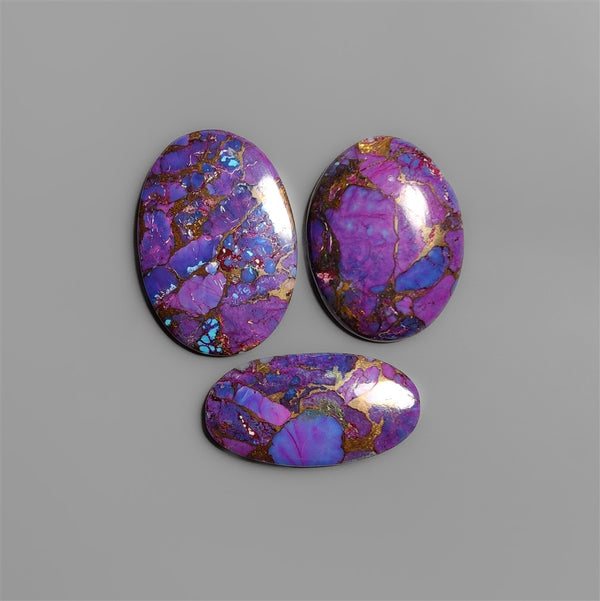 Gemstone for sale, Buy gemstone online by the Lapidary Artist