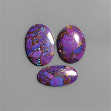 Gemstone for sale, Buy gemstone online by the Lapidary Artist