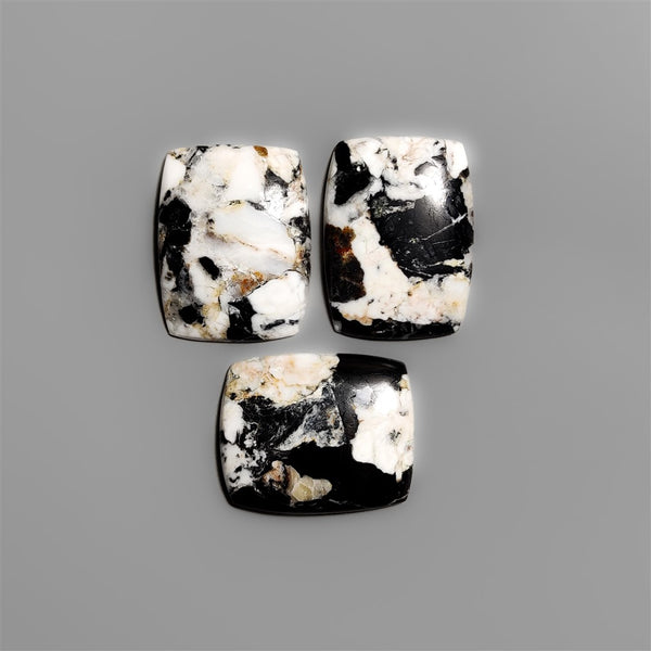 Gemstone for sale, Buy gemstone online by the Lapidary Artist