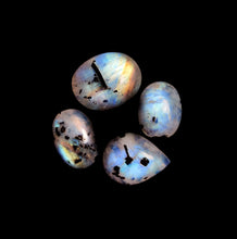 Gemstone for sale, Buy gemstone online by the Lapidary Artist