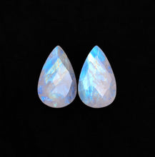 Gemstone for sale, Buy gemstone online by the Lapidary Artist