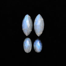 Gemstone for sale, Buy gemstone online by the Lapidary Artist