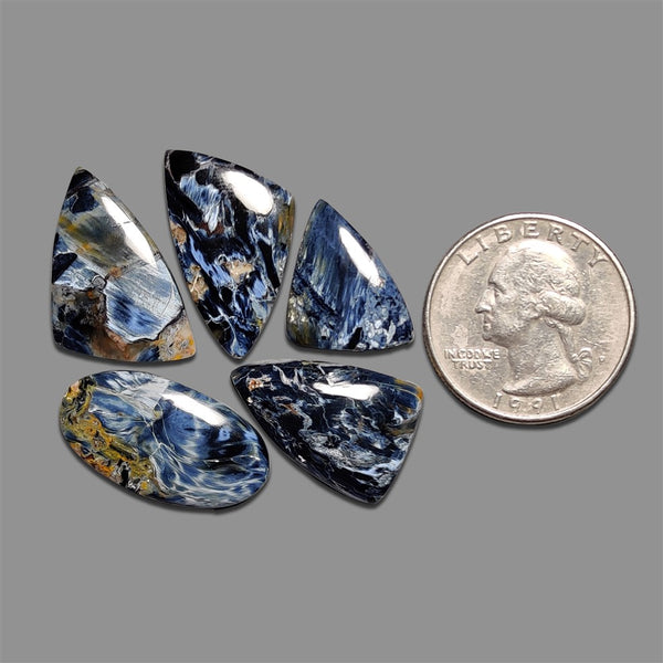 Gemstone for sale, Buy gemstone online by the Lapidary Artist