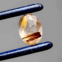 Gemstone for sale, Buy gemstone online by the Lapidary Artist