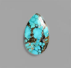 Gemstone for sale, Buy gemstone online by the Lapidary Artist