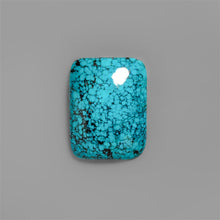 Gemstone for sale, Buy gemstone online by the Lapidary Artist