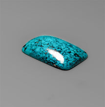 Hubei Turquoise Cabochon