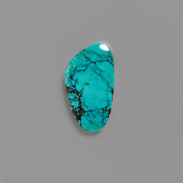 Gemstone for sale, Buy gemstone online by the Lapidary Artist