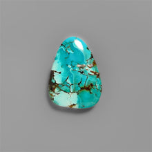 Gemstone for sale, Buy gemstone online by the Lapidary Artist