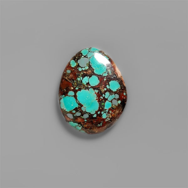 Gemstone for sale, Buy gemstone online by the Lapidary Artist