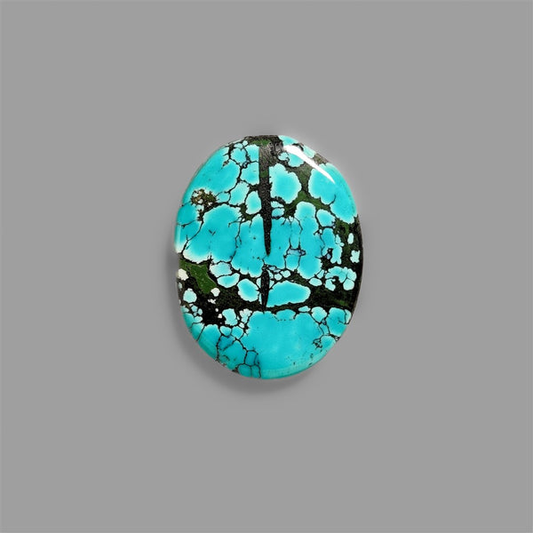 Gemstone for sale, Buy gemstone online by the Lapidary Artist
