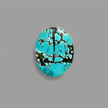 Gemstone for sale, Buy gemstone online by the Lapidary Artist